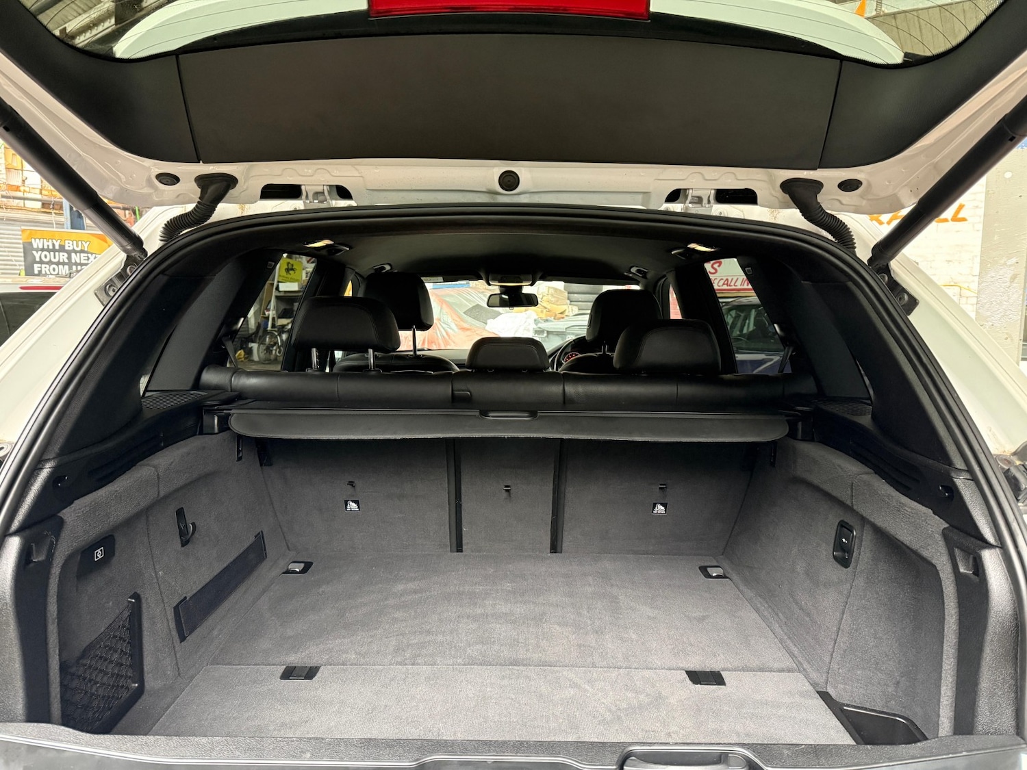 Used BMW X5 2015 for sale - 78057059: Photo 20