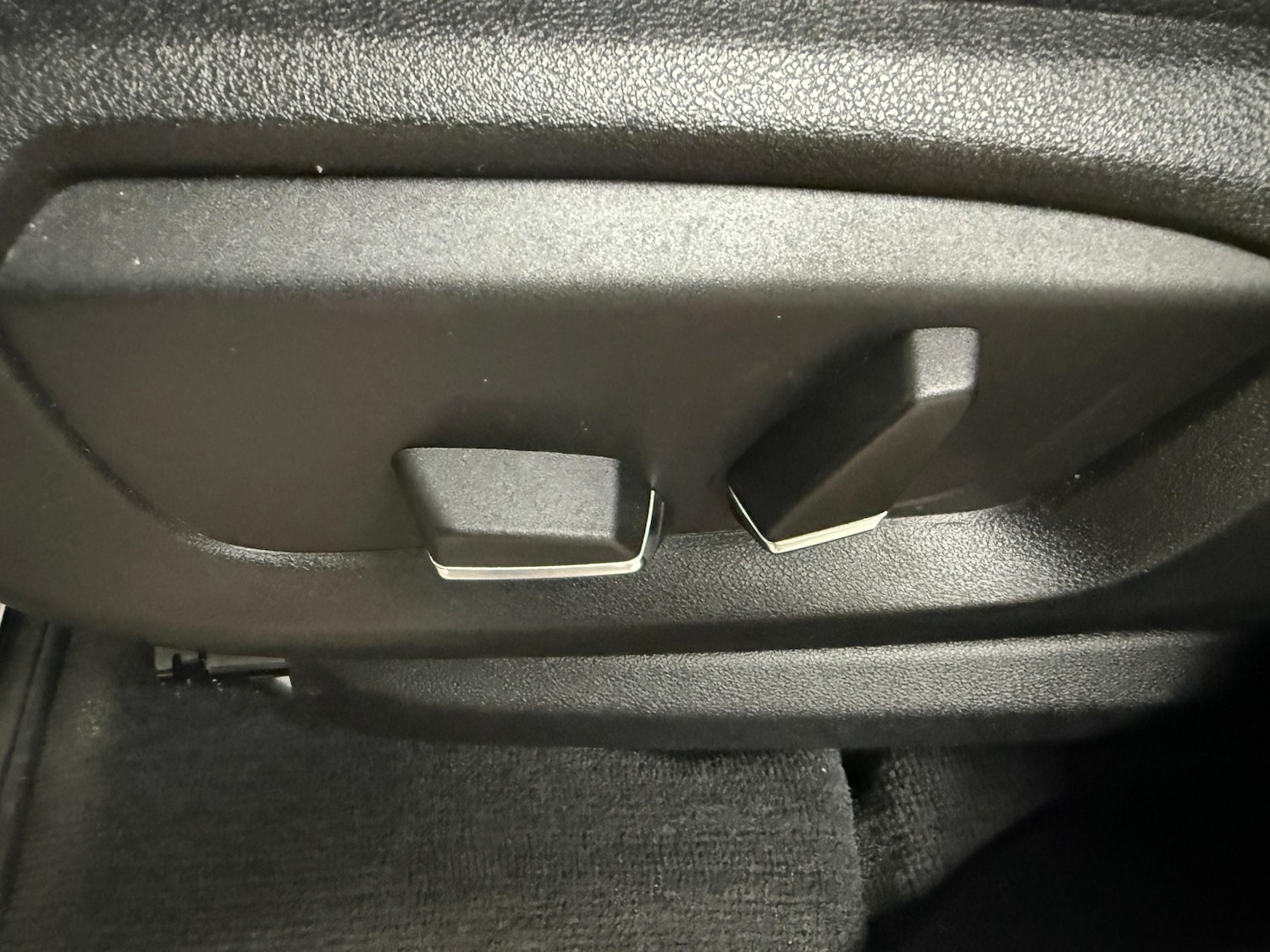 Used BMW X5 2015 for sale - 78057059: Photo 21