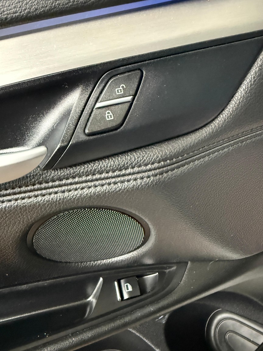 Used BMW X5 2015 for sale - 78057059: Photo 25