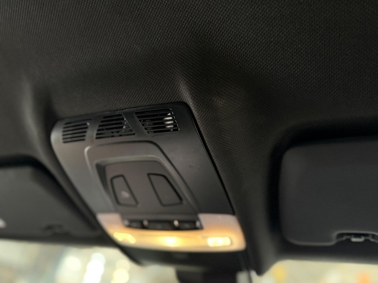 Used BMW X5 2015 for sale - 78057059: Photo 33