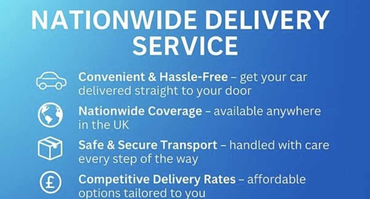 Used BMW X5 2015 for sale - 78057059: Photo 39