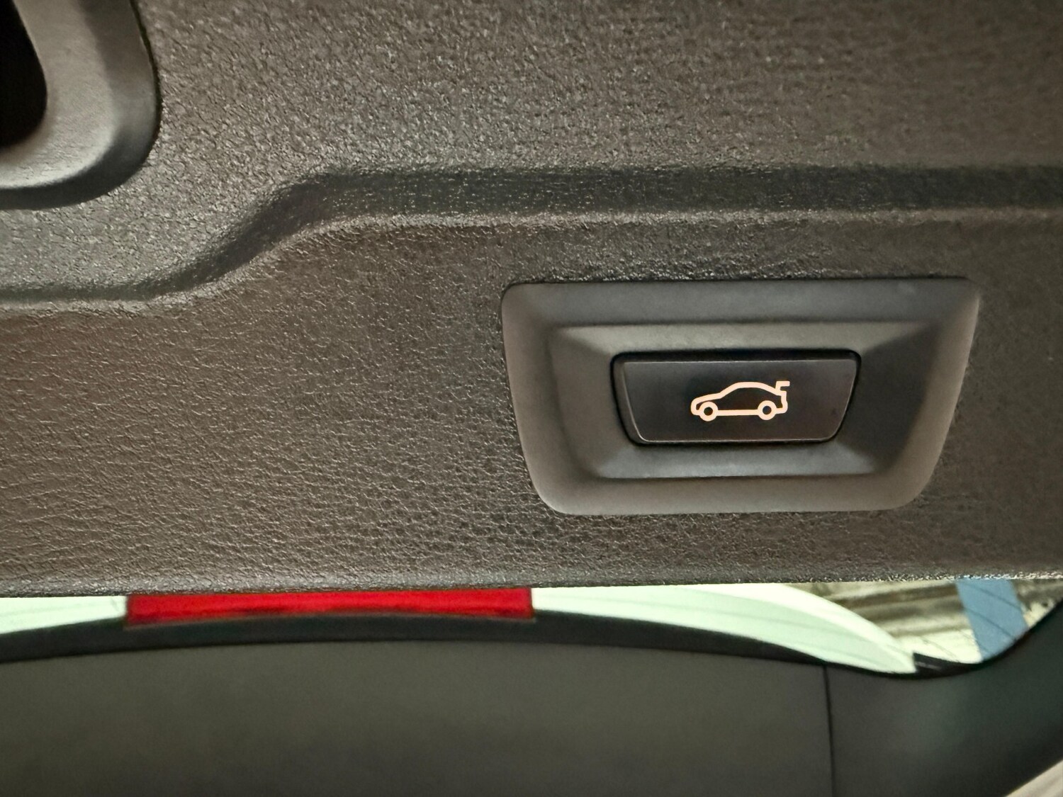 Used BMW X5 2015 for sale - 78057059: Photo 47