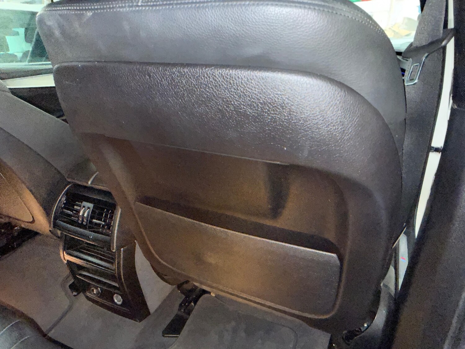 Used BMW X5 2015 for sale - 78057059: Photo 50