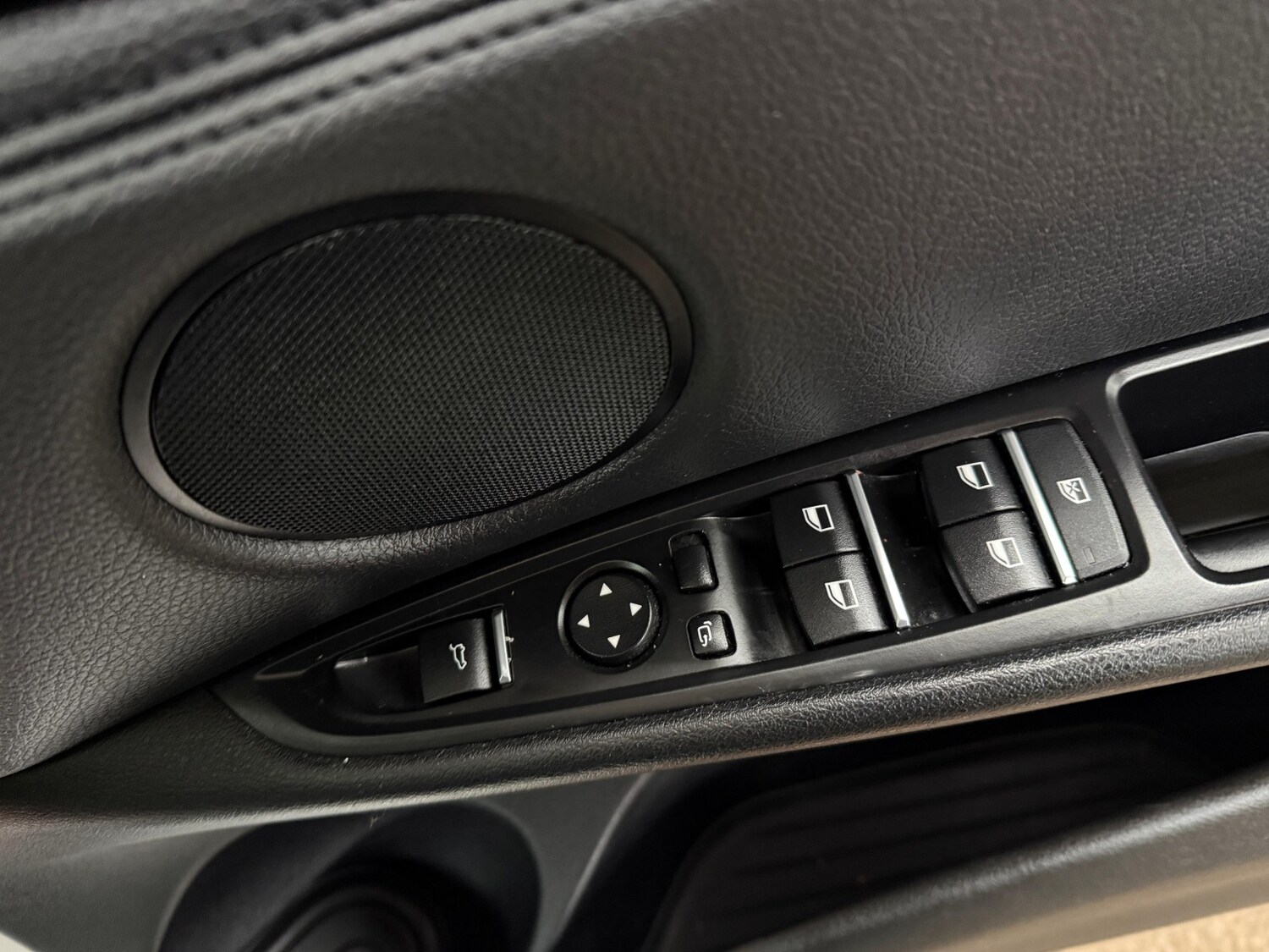 Used BMW X5 2015 for sale - 78057059: Photo 54