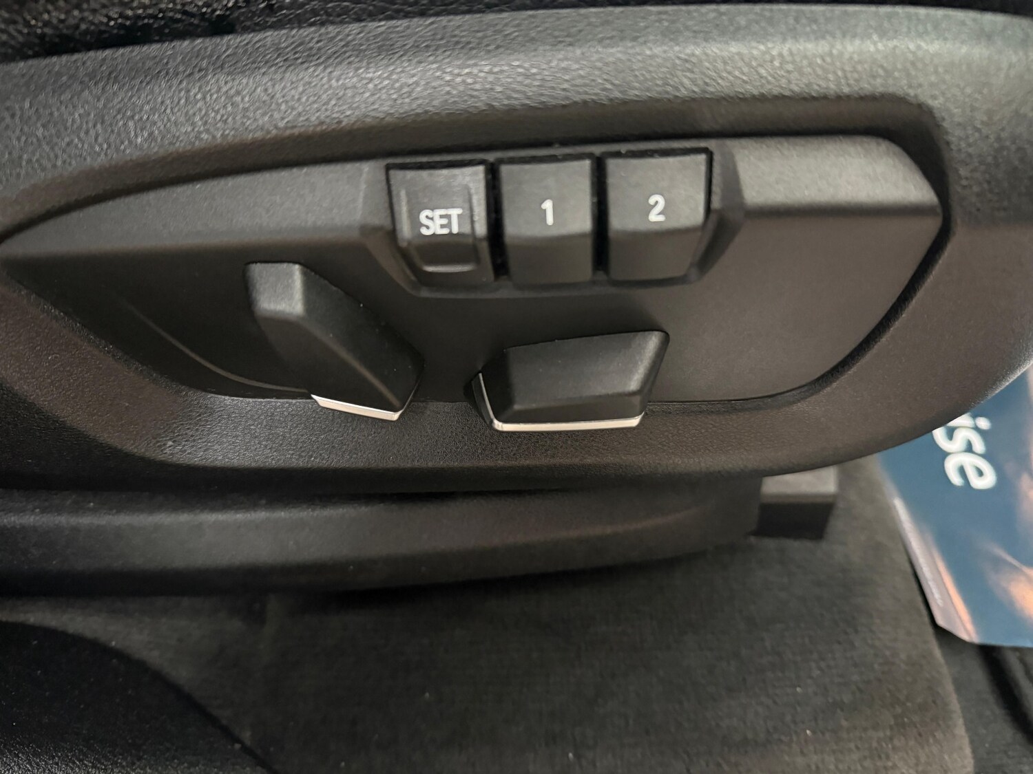 Used BMW X5 2015 for sale - 78057059: Photo 57