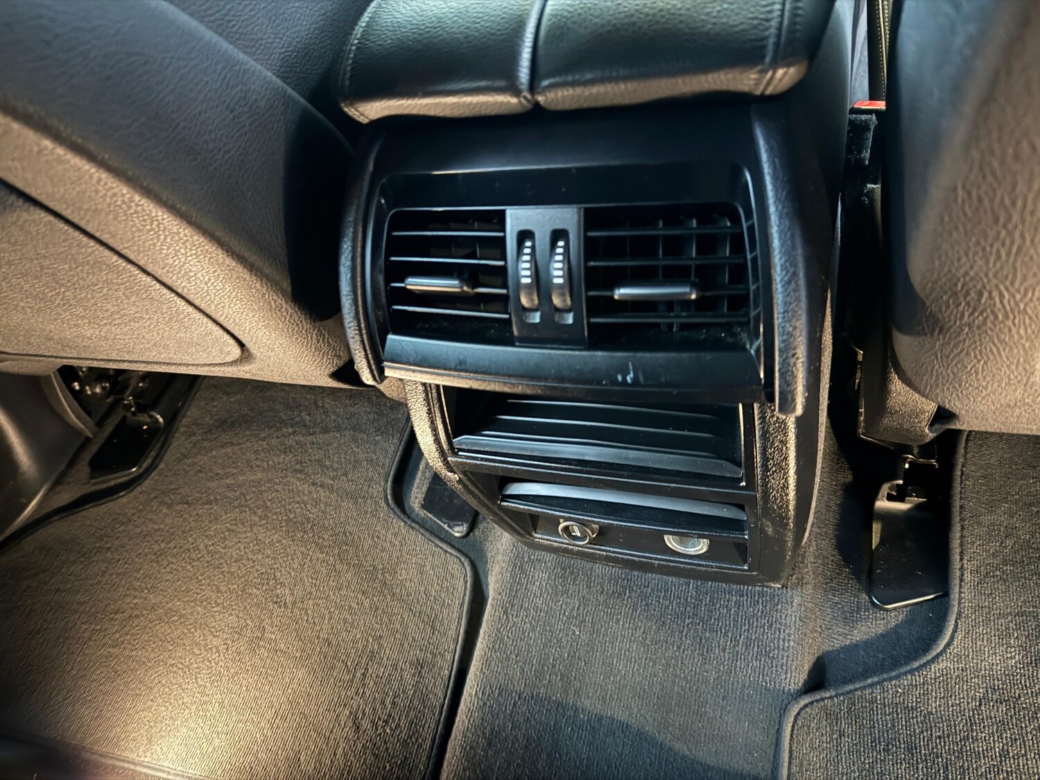 Used BMW X5 2015 for sale - 78057059: Photo 59