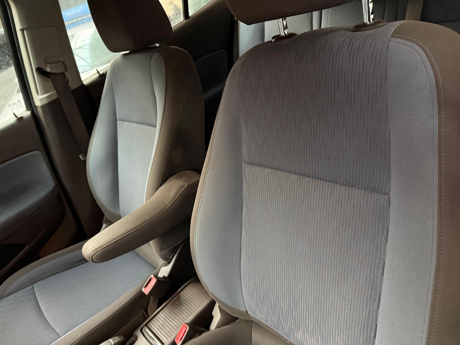 Used Vauxhall Mokka 2013 for sale - 77453256: Photo 17