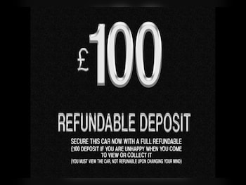 Used Vauxhall Mokka 2013 for sale - 77453256: Photo