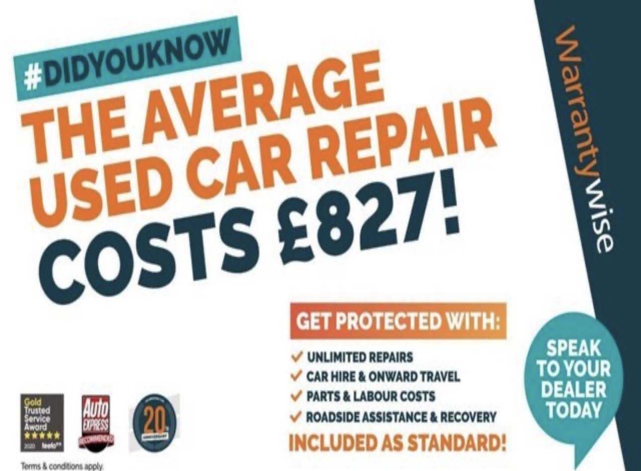 Used Vauxhall Mokka 2013 for sale - 77453256: Photo 8