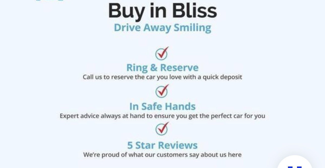 Used Toyota Auris 2019 for sale - 77487257: Photo 12