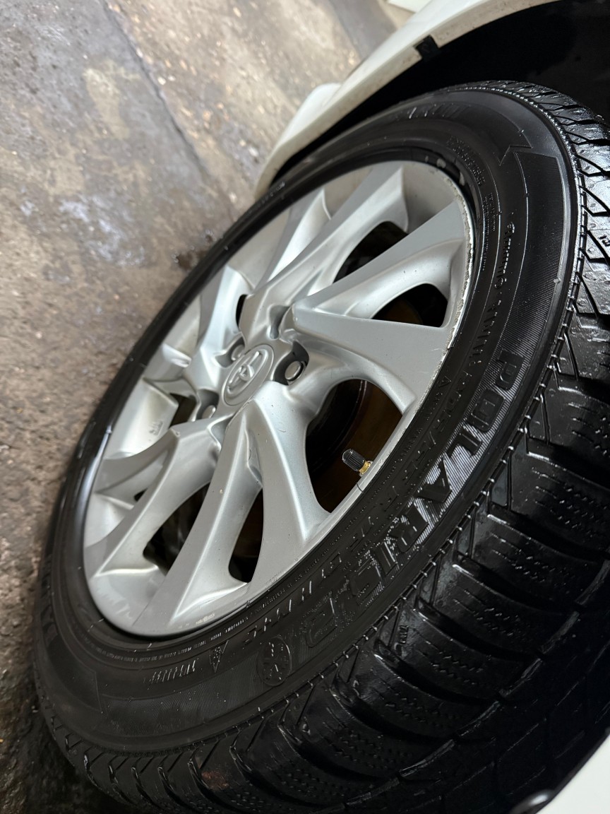 Used Toyota Auris 2019 for sale - 77487257: Photo 26