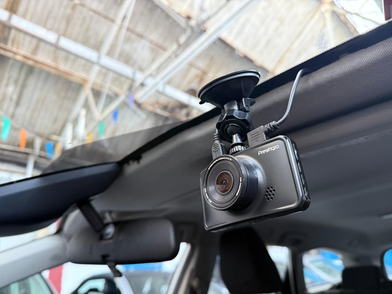 Used Toyota Auris 2019 for sale - 77487257: Photo 37