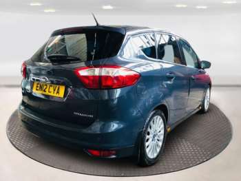 Used Kia Sportage 2014 for sale - 75005433: Photo