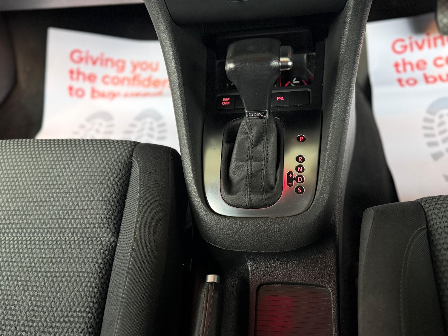 Used Volkswagen Golf 2010 for sale - 77629083: Photo 15