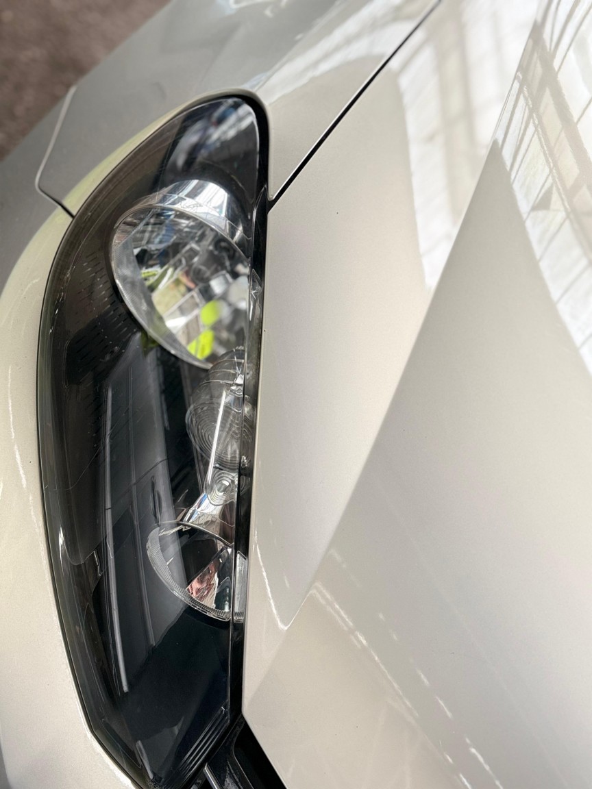 Used Volkswagen Golf 2010 for sale - 77629083: Photo 30