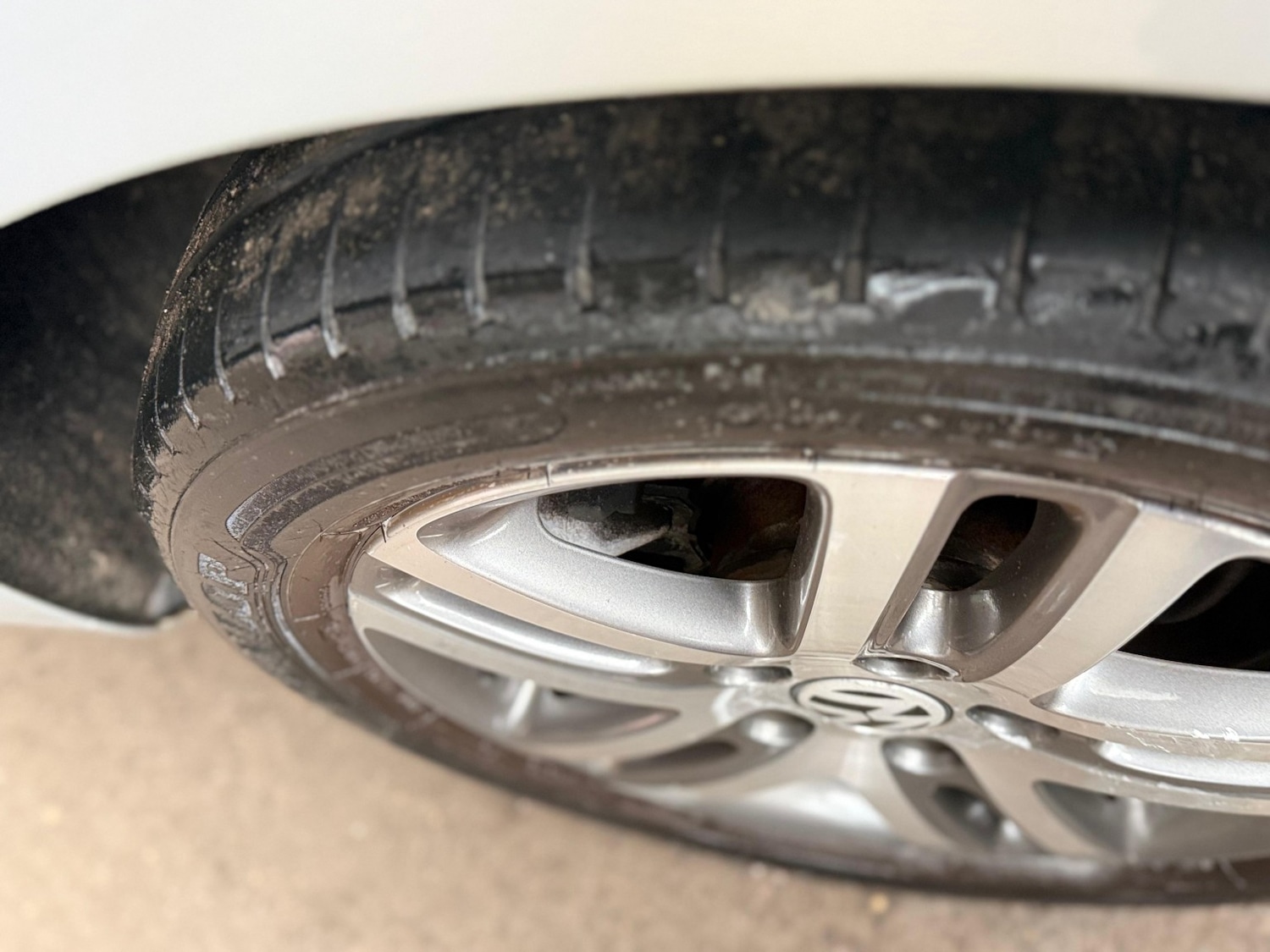 Used Volkswagen Golf 2010 for sale - 77629083: Photo 31