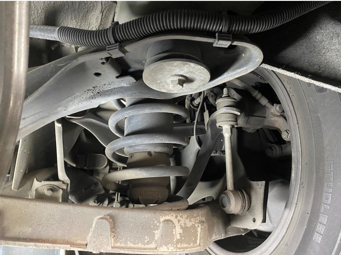 Used Toyota AYGO 2017 for sale - 76170429: Photo 12