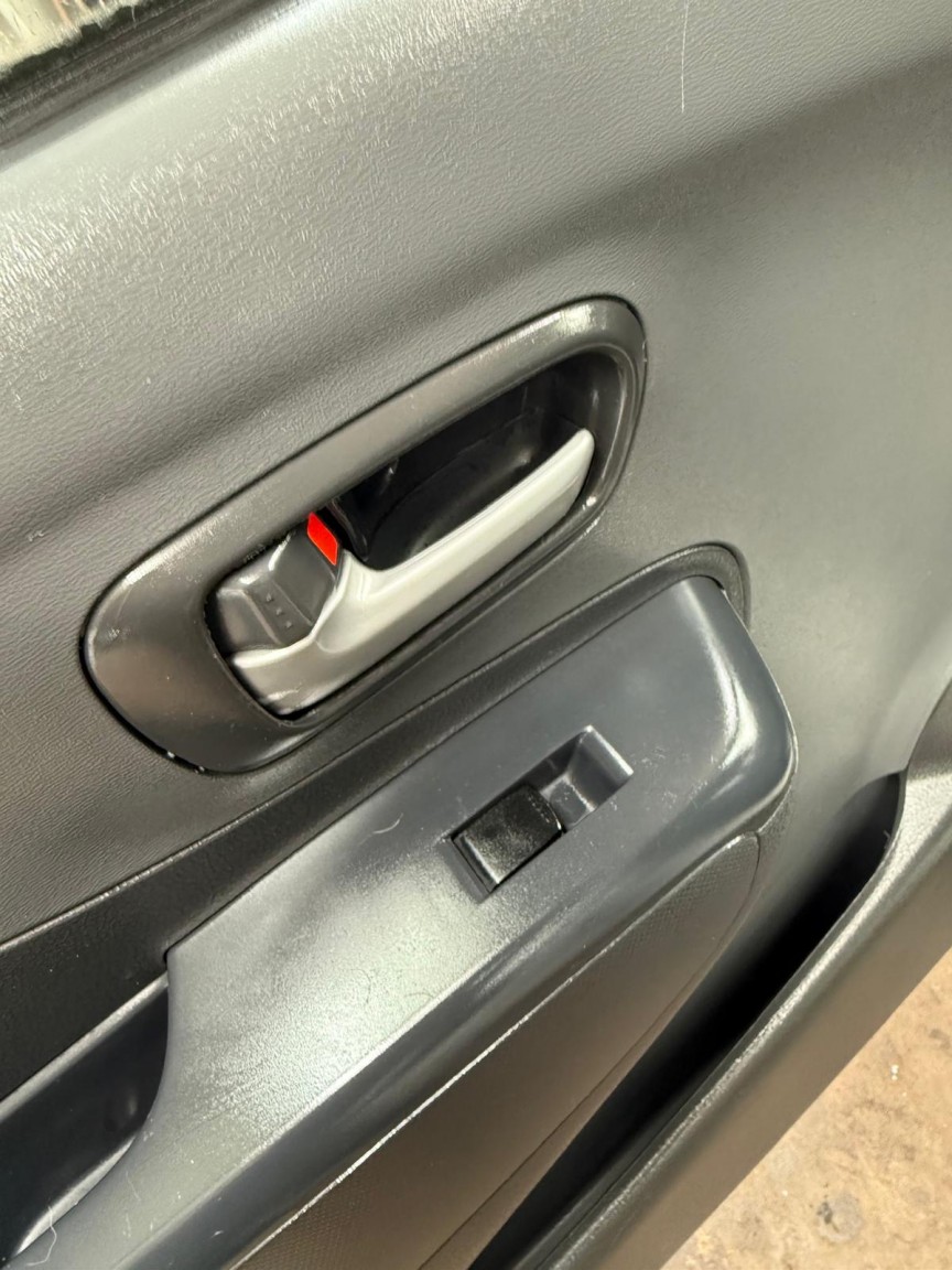 Used Toyota AYGO 2017 for sale - 76170429: Photo 16