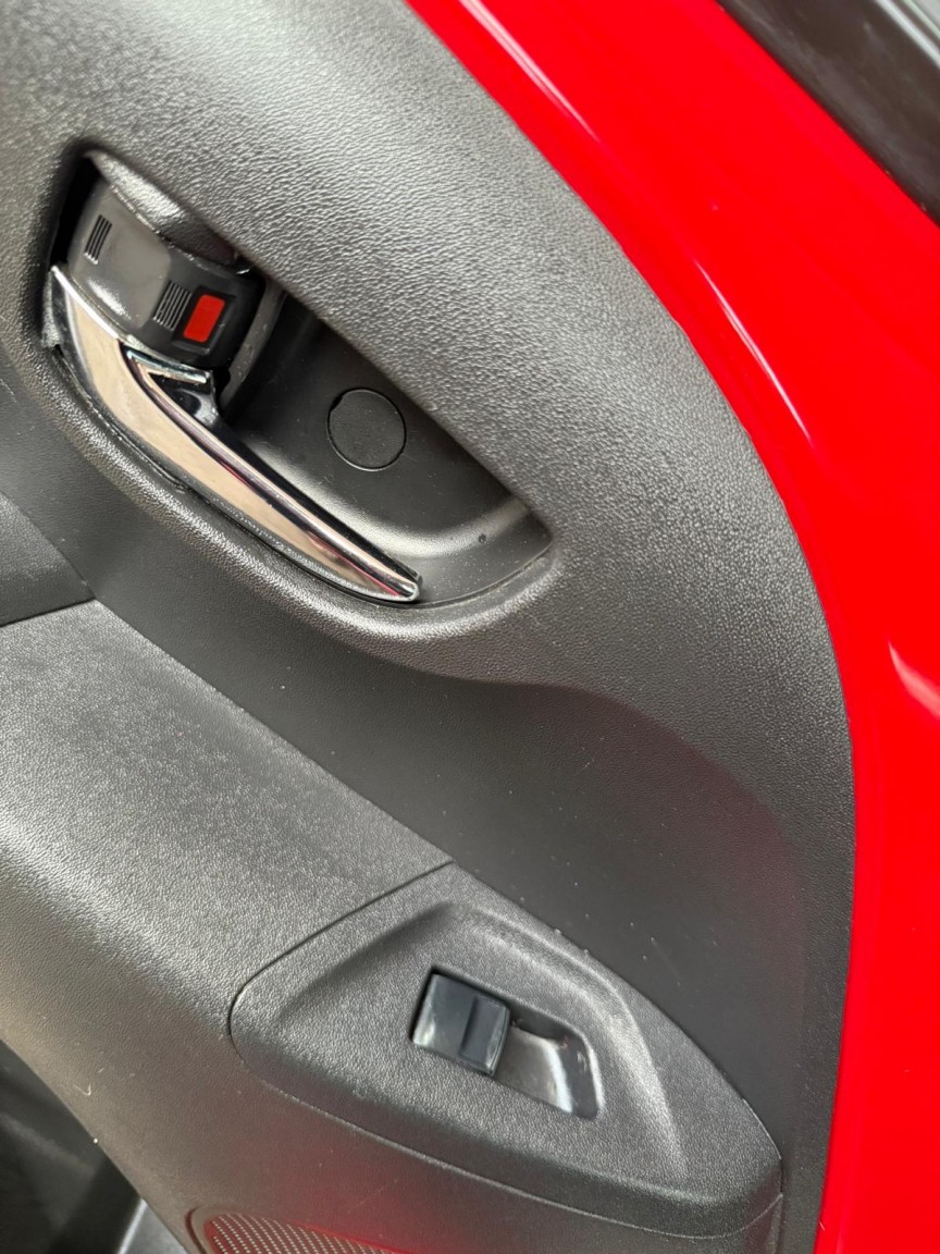 Used Toyota AYGO 2017 for sale - 76170429: Photo 32