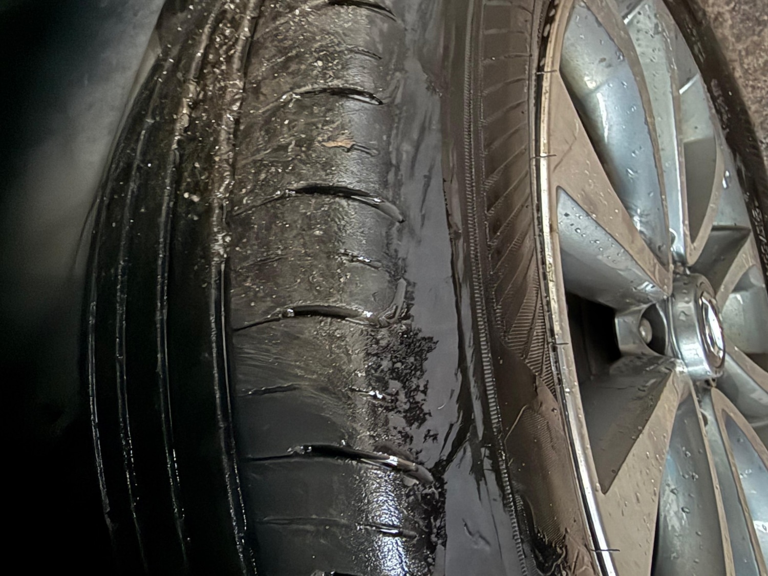 Used Nissan Juke 2012 for sale - 77398395: Photo 16