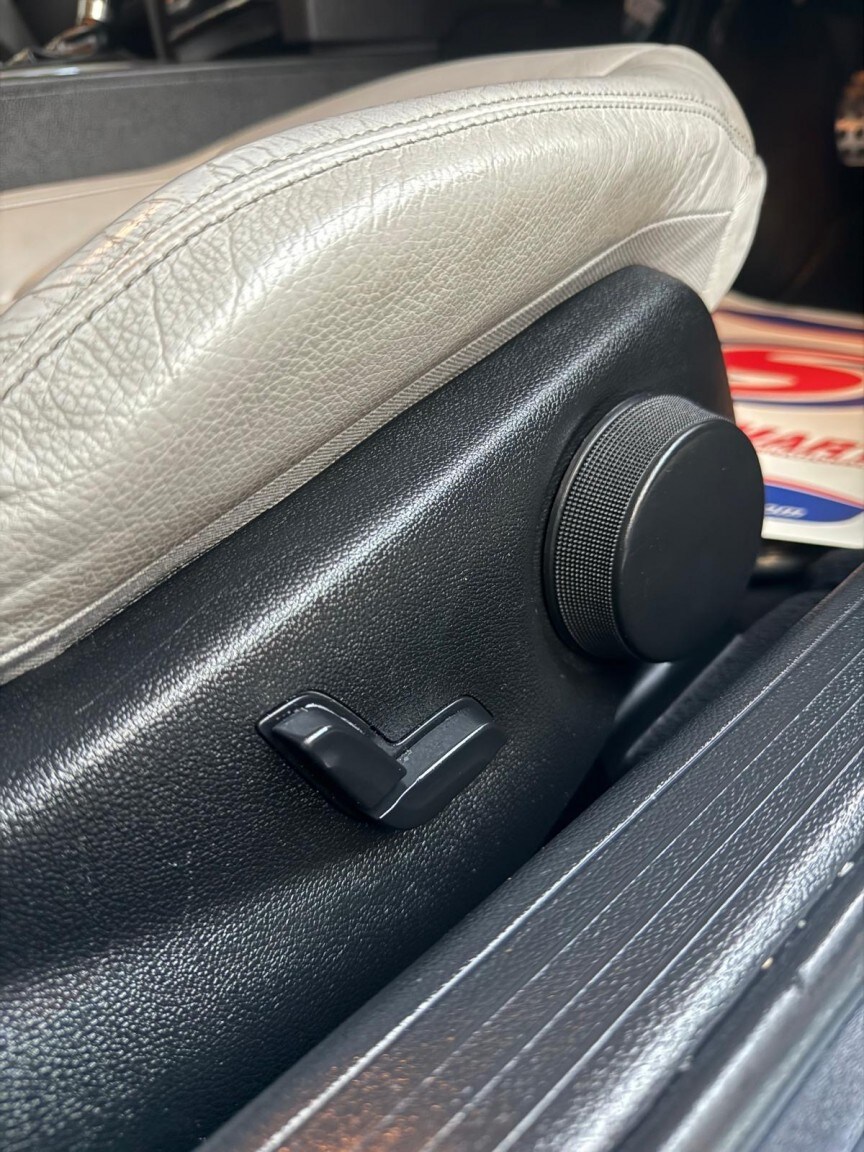 Used Mercedes-Benz E Class 2013 for sale - 78056943: Photo 20