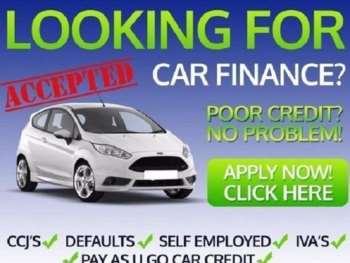 Used Renault Clio 2014 for sale - 73306386: Photo