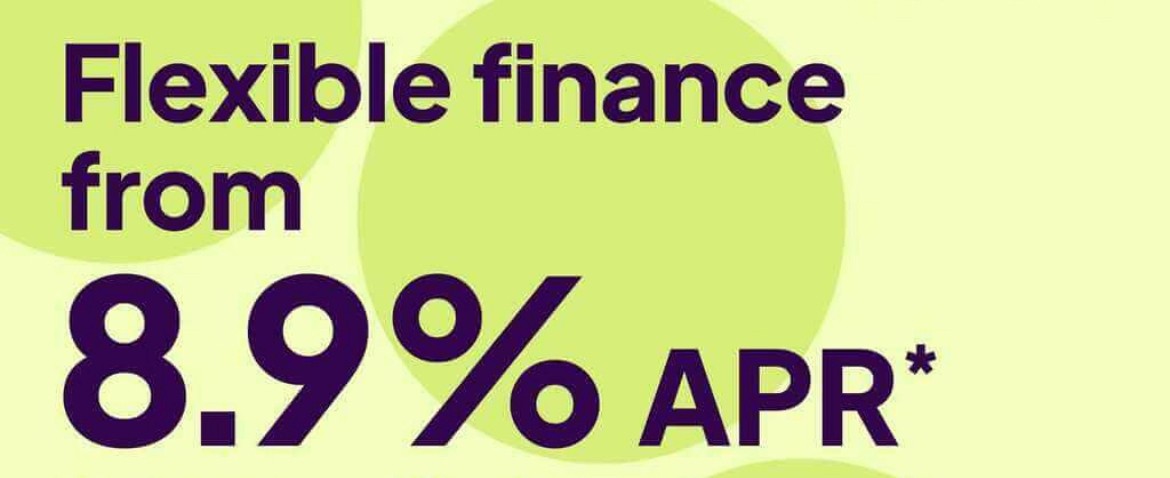 Used Toyota Yaris 2013 for sale - 76662718: Photo 14