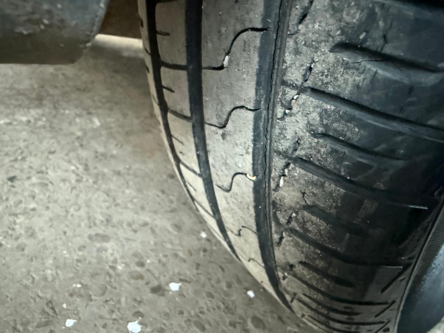 Used Toyota Yaris 2013 for sale - 76662718: Photo 15