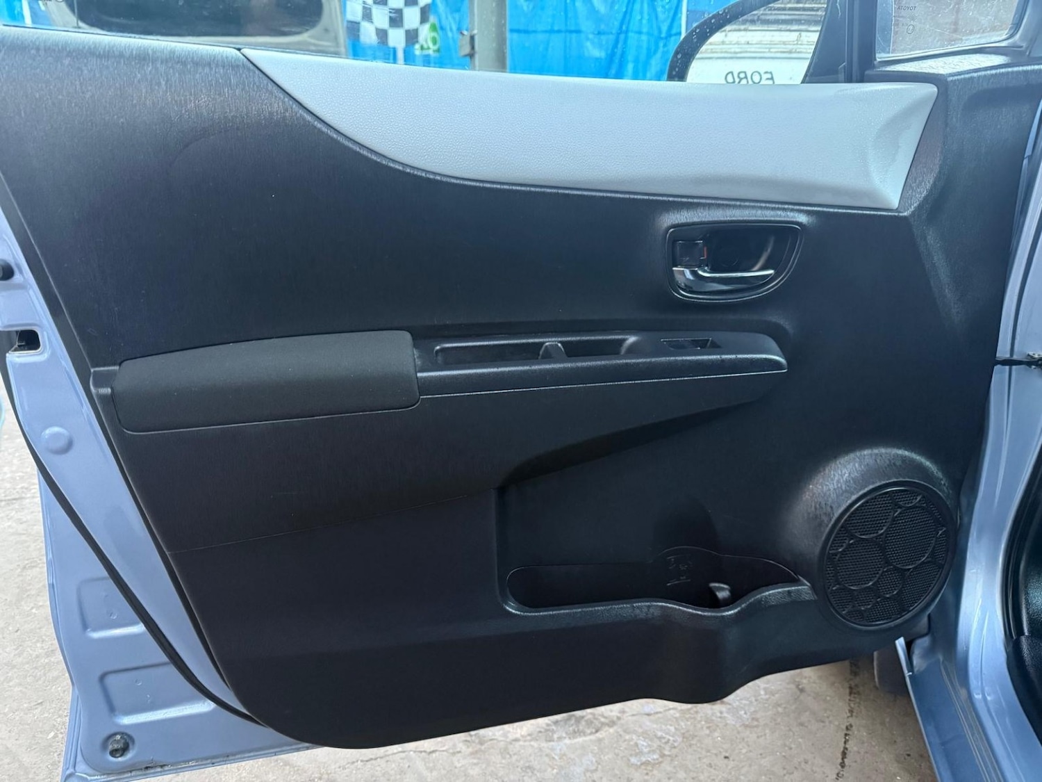 Used Toyota Yaris 2013 for sale - 76662718: Photo 16