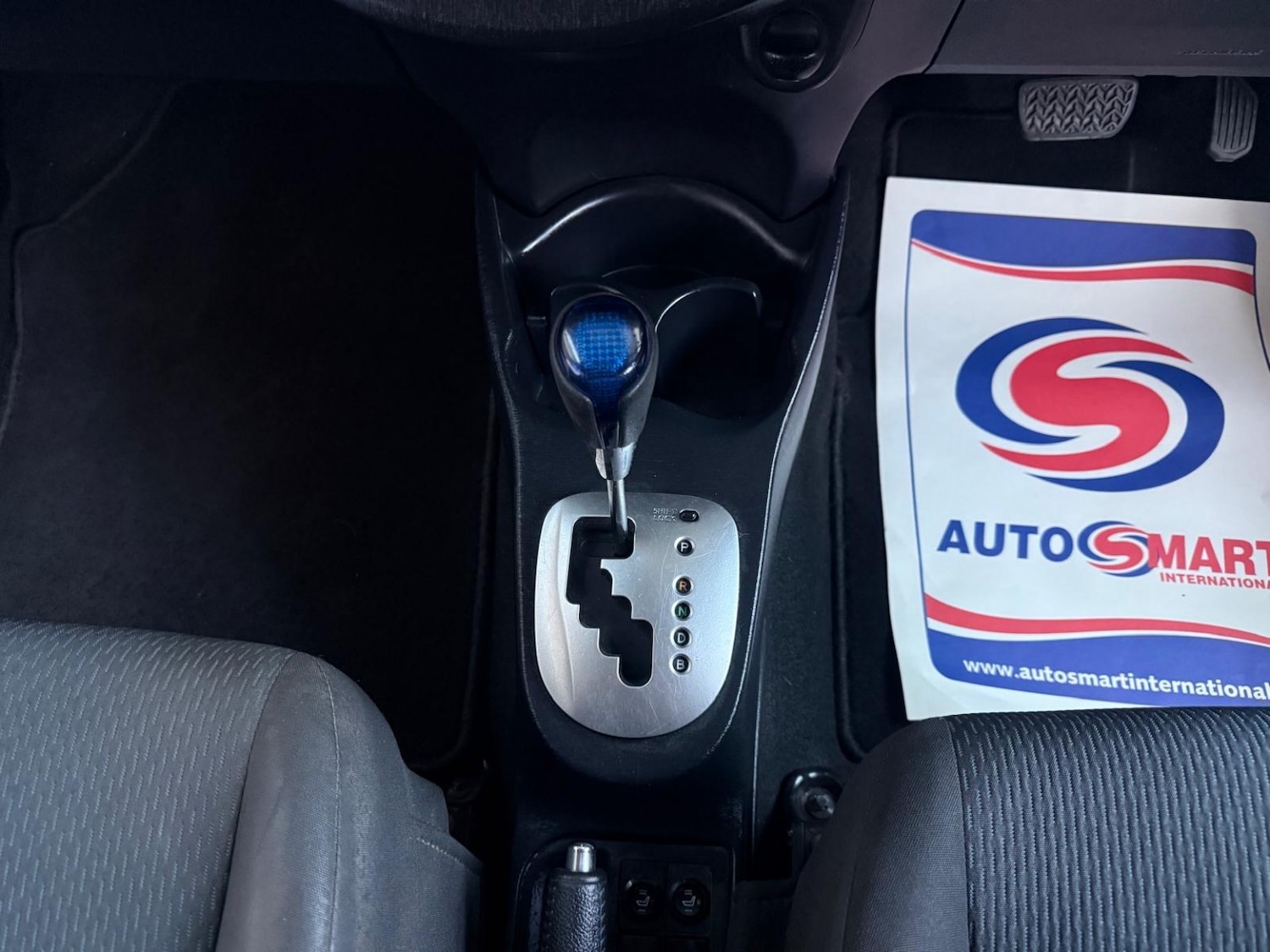 Used Toyota Yaris 2013 for sale - 76662718: Photo 21