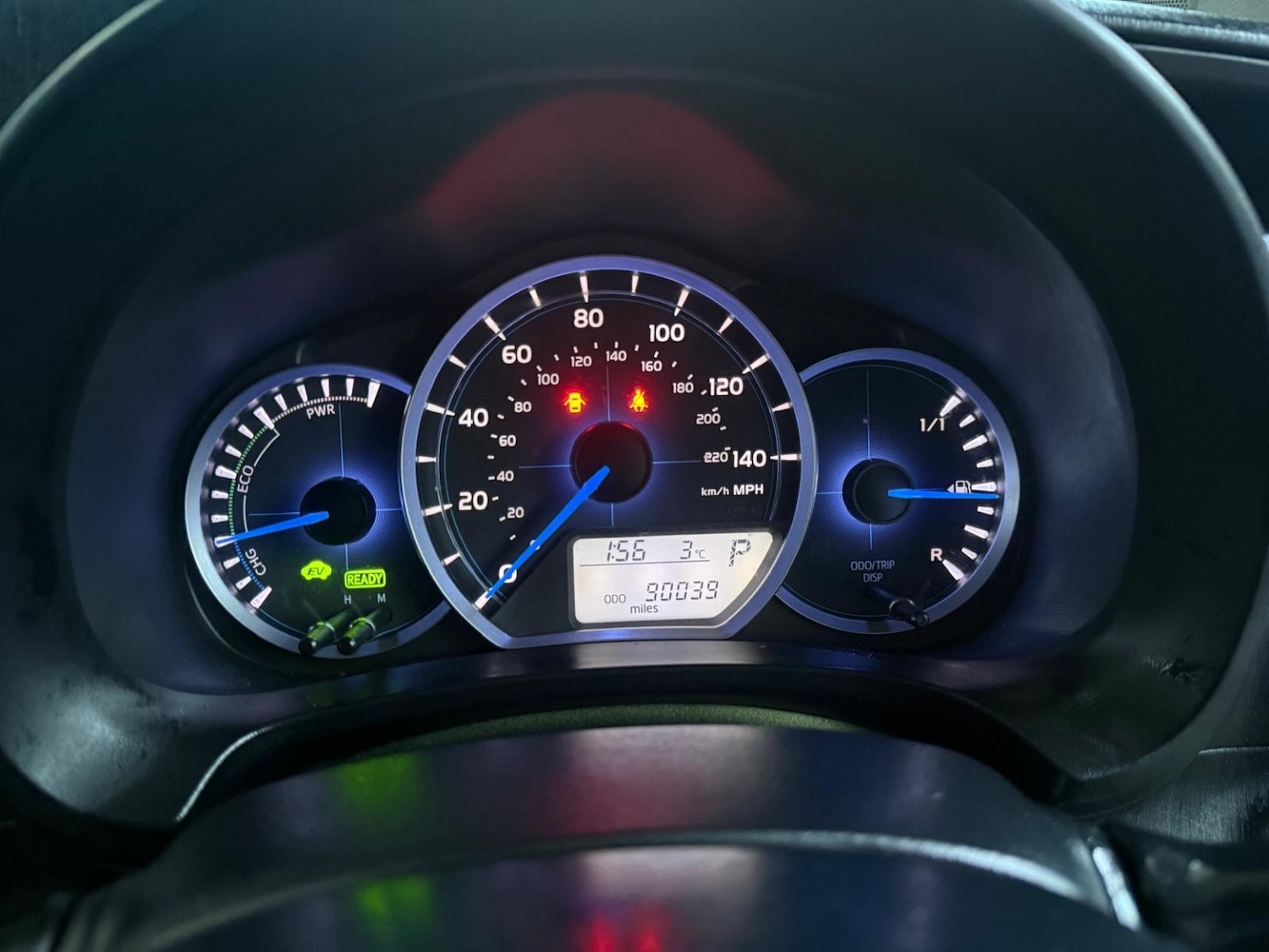 Used Toyota Yaris 2013 for sale - 76662718: Photo 25