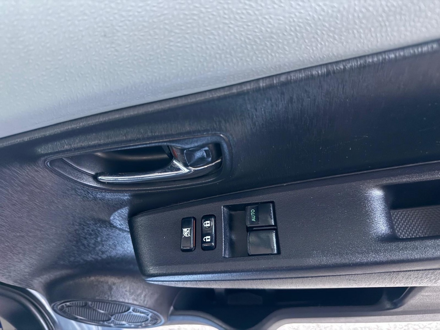 Used Toyota Yaris 2013 for sale - 76662718: Photo 9