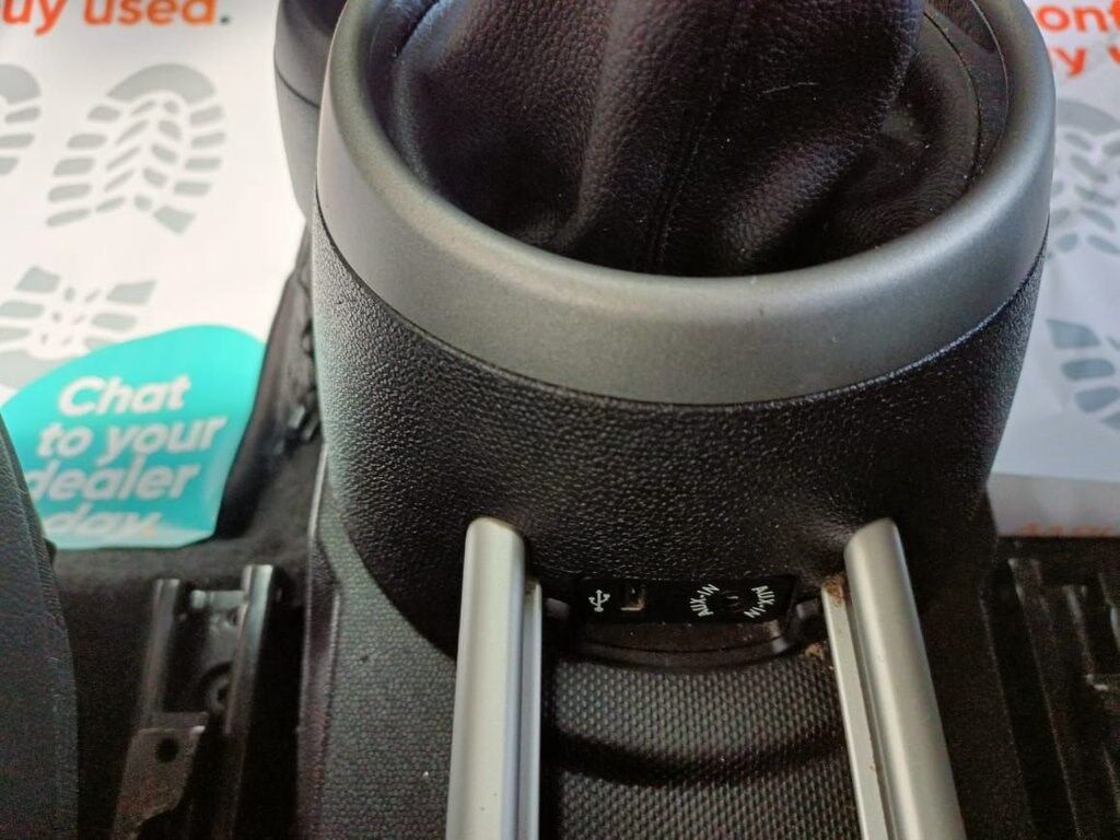 Used MINI Countryman 2011 for sale - 76101085: Photo 14