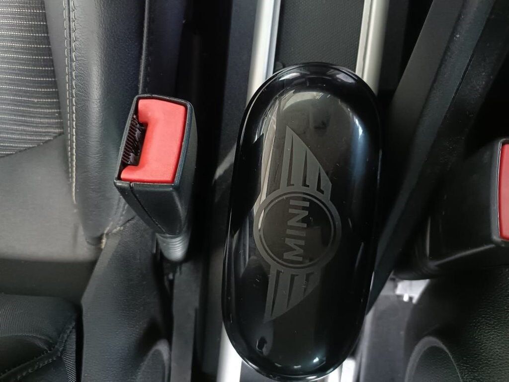 Used MINI Countryman 2011 for sale - 76101085: Photo 15