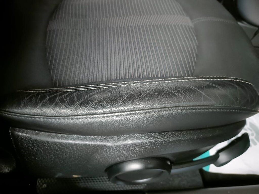 Used MINI Countryman 2011 for sale - 76101085: Photo 16