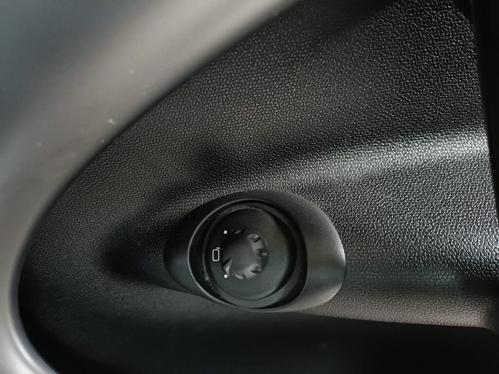 Used MINI Countryman 2011 for sale - 76101085: Photo 17