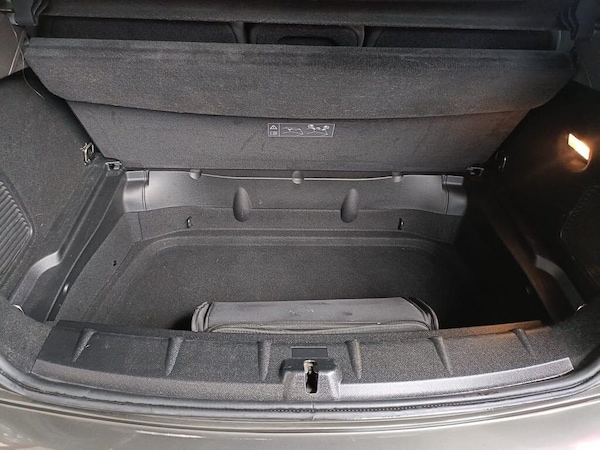 Used MINI Countryman 2011 for sale - 76101085: Photo 18