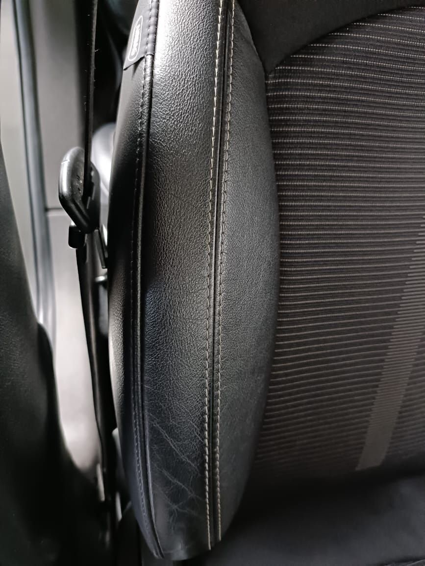 Used MINI Countryman 2011 for sale - 76101085: Photo 19