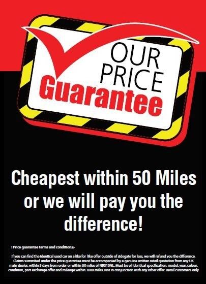 Used MINI Countryman 2011 for sale - 76101085: Photo 2