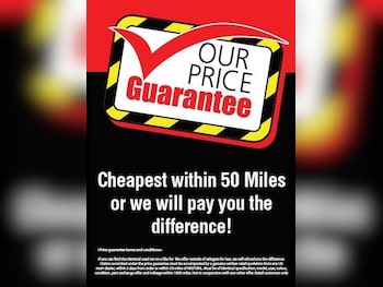 Used MINI Countryman 2011 for sale - 76101085: Photo 2