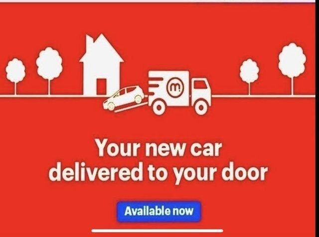 Used MINI Countryman 2011 for sale - 76101085: Photo 7