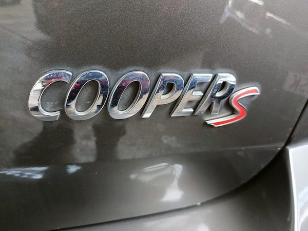 Used MINI Countryman 2011 for sale - 76101085: Photo 9