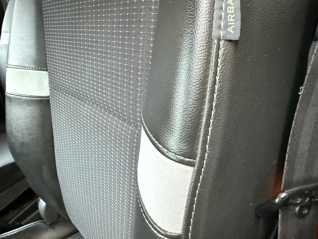 Used Renault Grand Scenic 2012 for sale - 75731216: Photo 23