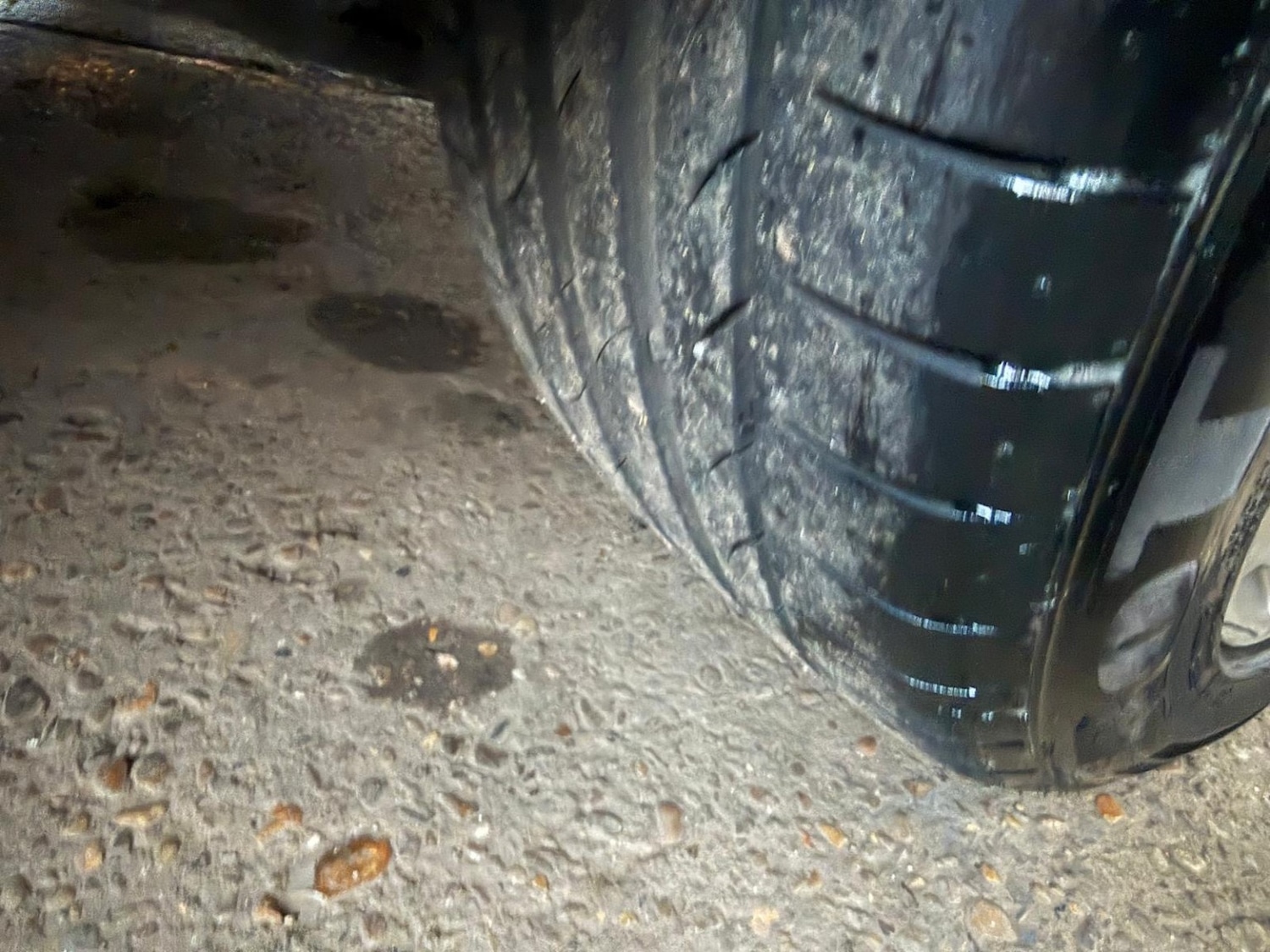 Used Peugeot 2008 2014 for sale - 77124231: Photo 21