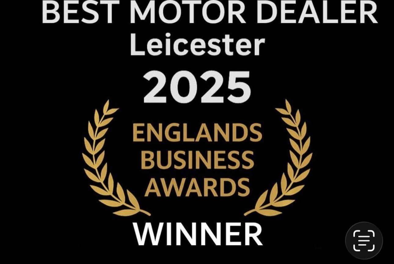 Used Peugeot 2008 2014 for sale - 77124231: Photo 4