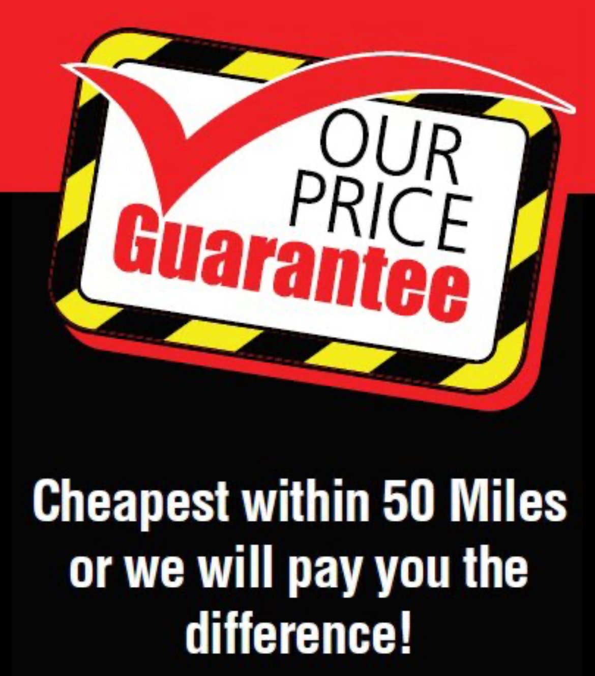 Used Honda CR-V 2017 for sale - 76794334: Photo 10