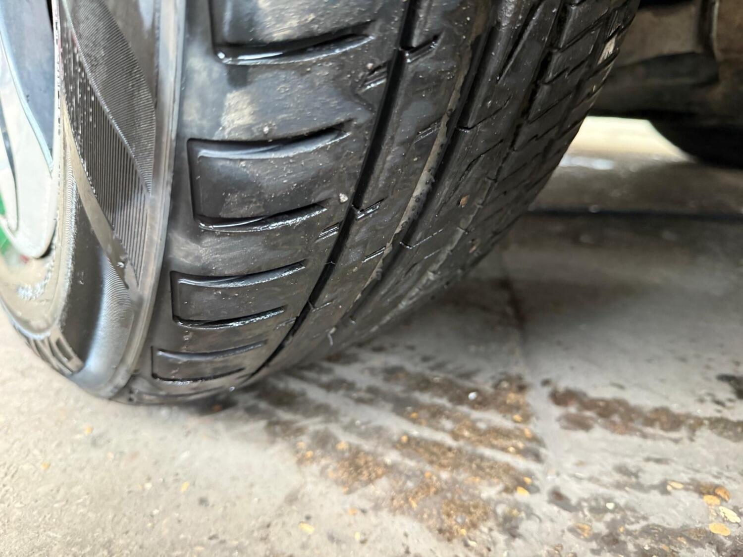 Used Honda CR-V 2017 for sale - 76794334: Photo 13