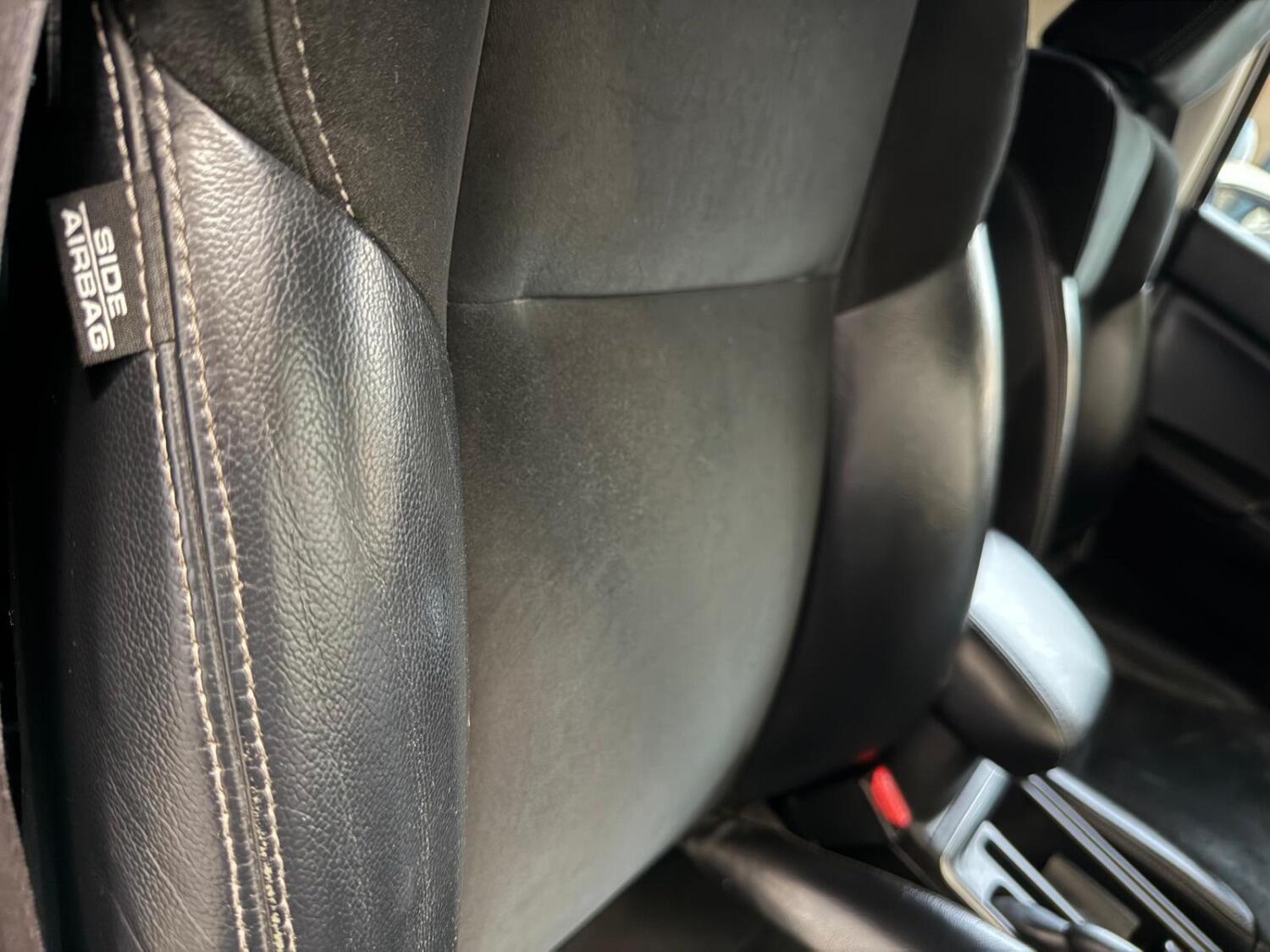 Used Honda CR-V 2017 for sale - 76794334: Photo 15