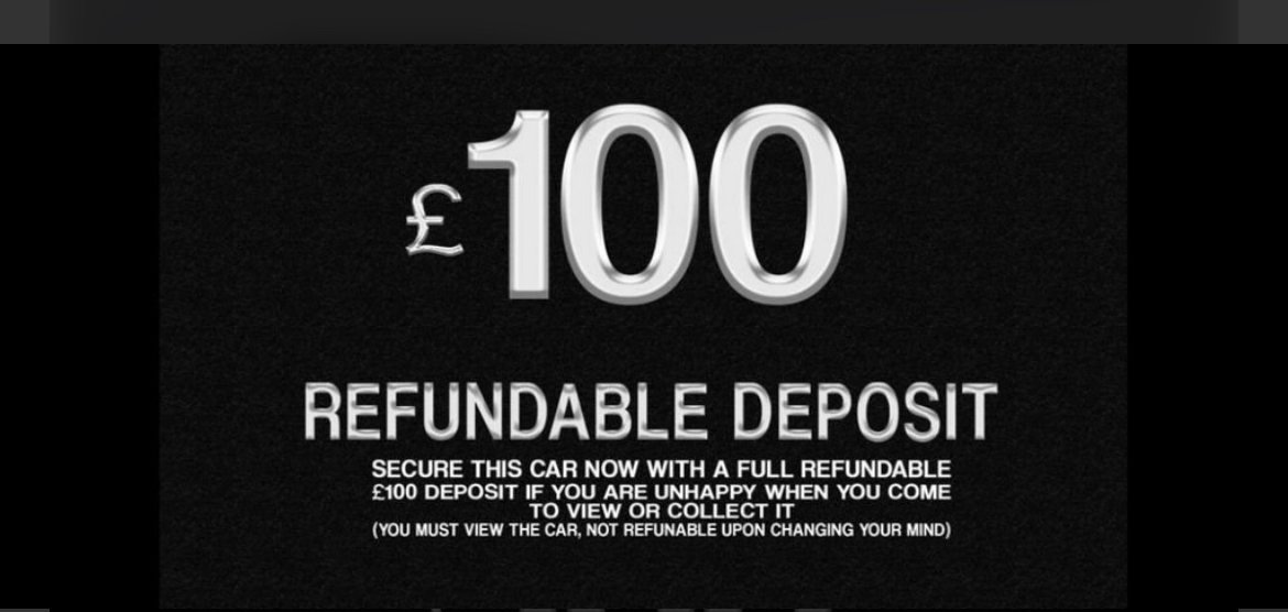 Used Honda CR-V 2017 for sale - 76794334: Photo 2