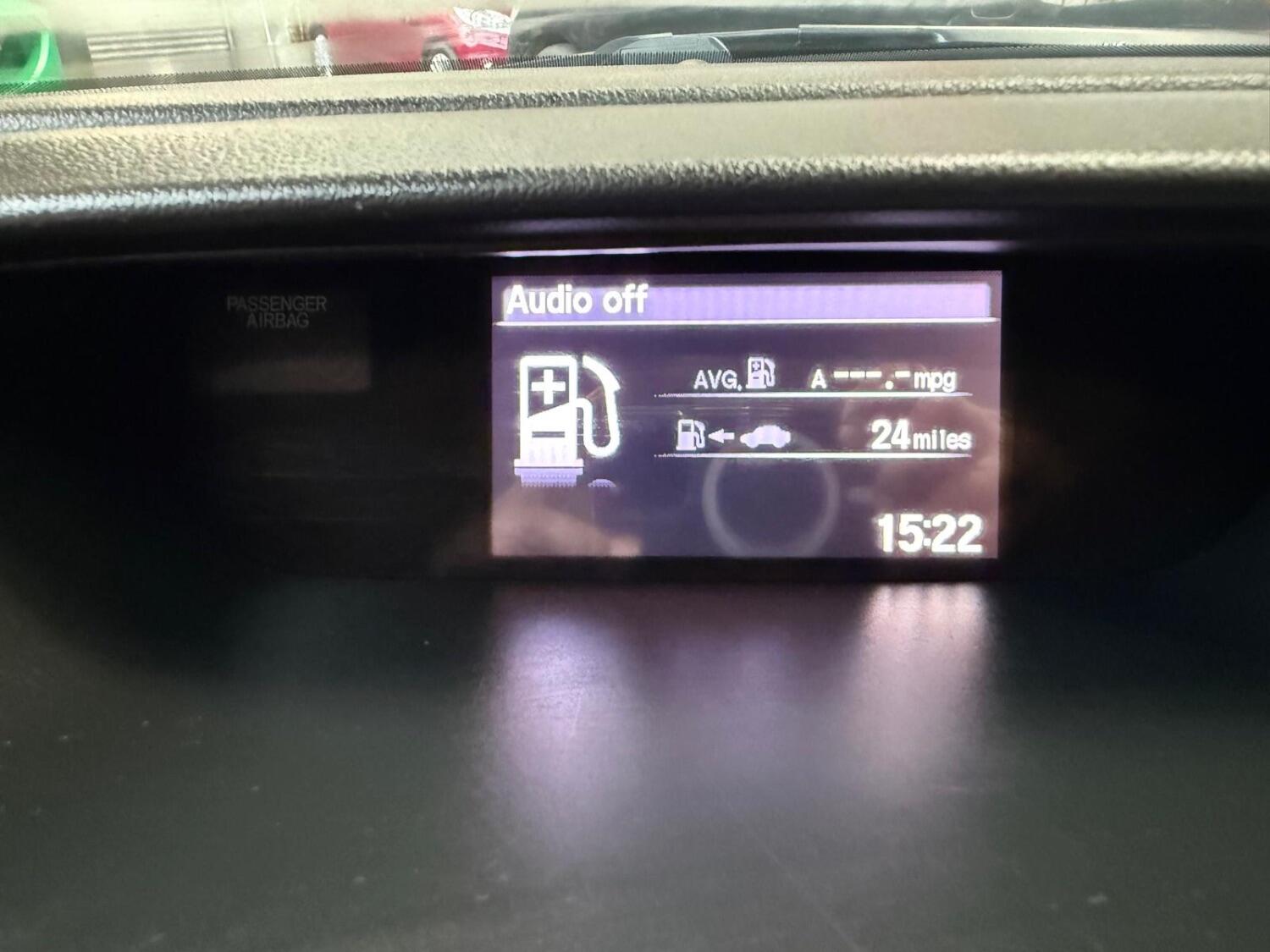 Used Honda CR-V 2017 for sale - 76794334: Photo 22